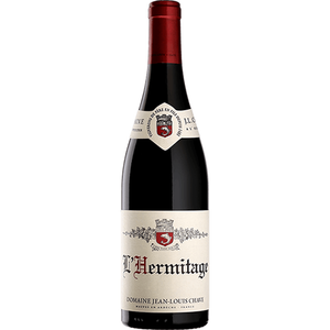 Image of Chave Hermitage Rouge Magnum from Domaine Jean-Louis Chave