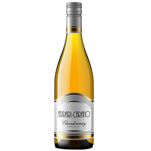 Image of Ferrari Carano Chardonnay from Ferrari-Carano Vineyards and Winery