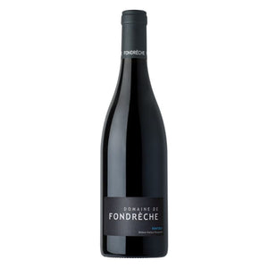 Image of Domaine Fondreche Ventoux Rouge from Domaine Fondreche