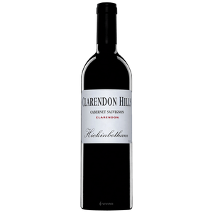 Image of Clarendon Hills Cabernet Sauvignon Hickinbotham from Clarendon Hills
