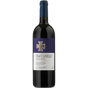 Image of Fontodi Flaccianello from Fontodi