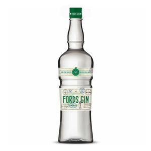 Image of Fords London Dry Gin from Fords Gin