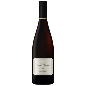 Fess Parker Santa Rita Pinot Noir
