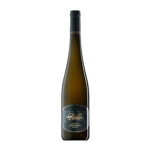 FX Pichler Riesling Ried Loibenberg 2023
