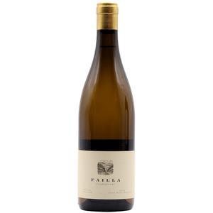 Image of Failla Fort Ross Seaview Chardonnay from Failla