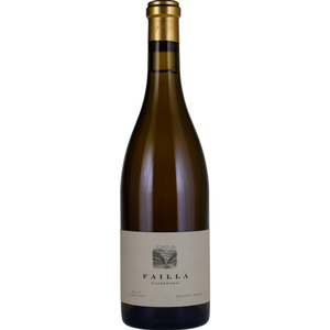 Failla Platt Vineyard Chardonnay