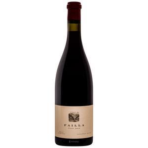 Image of Failla Pinot Noir Savoy from Failla