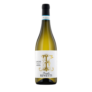 Rivetti Arneis Langhe 2024