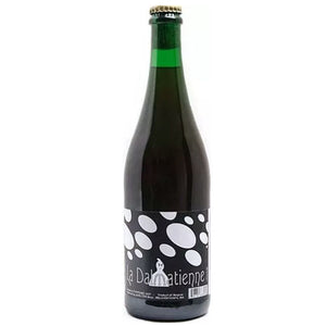 Image of Fantome La Dalmatienne from Brasserie Fantôme