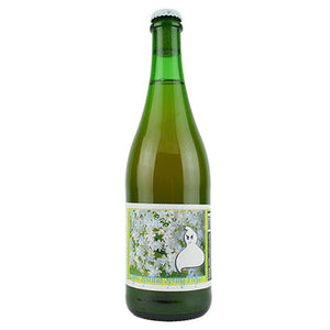 Image of Fantome New Spring Spiritus from Fantome
