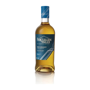 Image of Fercullen Falls Small Batch Irish Whiskey from Powerscourt Distillery