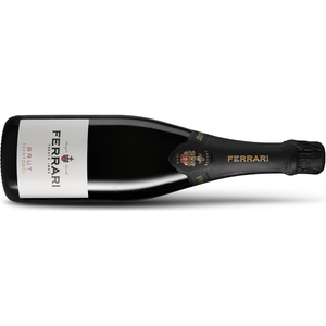 Ferrari Sparkling Brut