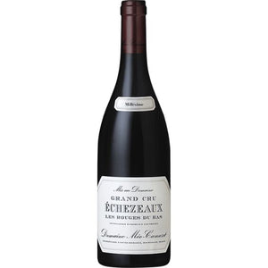 Meo Camuzet Echezeaux Grand Cru 2023