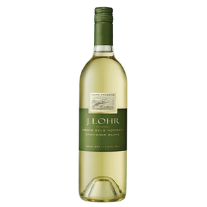 Image of J Lohr Sauvignon Blanc from J Lohr Vineyards & Wines