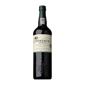 Image of Fonseca Port Terra Bella from Fonseca