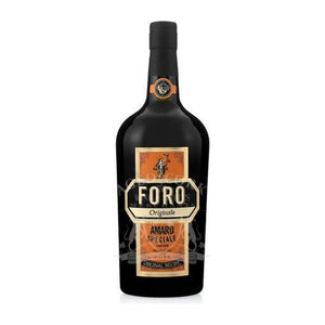 Image of Foro Amaro Speciale from Foro