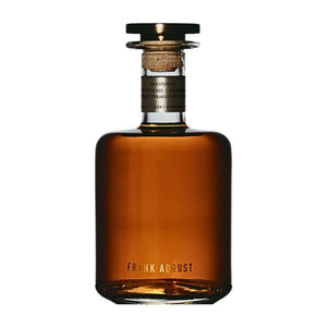 Image of Frank August Winter Cover 03 Rye from Frank August