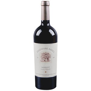 Image of Freemark Abbey Merlot from Freemark Abbey