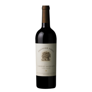 Image of Freemark Abbey Cabernet Sauvignon from Freemark Abbey