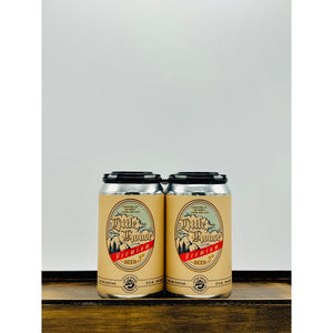Little House Brewing Company Premium Beer - Single