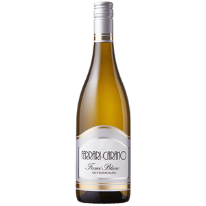 Image of Ferrari Carano Fume Blanc from Ferrari-Carano Vineyards and Winery