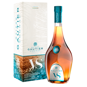 Image of Maison Gautier VS Cognac from Maison Gautier