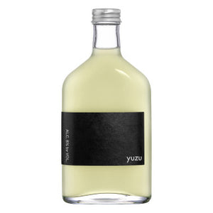Image of Shibata Pink Cloudy Sake from Shibata