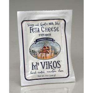 Mt. Vikos Traditional Feta