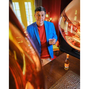 Image of Glenmorangie The Original 12 Year from Glenmorangie Distillery