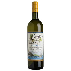 Image of Grgich Posip White Croatia