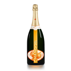 Image of Chandon Garden Spritz from Chandon