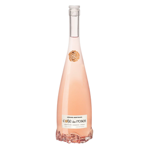 Image of Bertrand Cote des Roses Rose from Gérard Bertrand