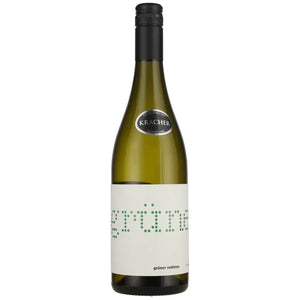 Kracher Gruner Veltliner