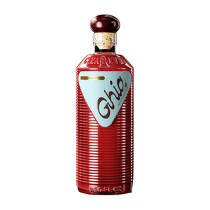 Image of Ghia Original Aperitif Non-Alcoholic from Ghia