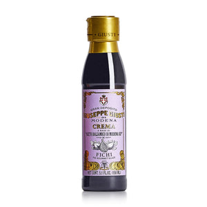 Giusti Fig Glaze
