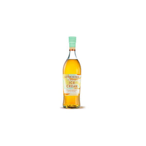 Image of Glenmorangie A Tale of Ice Cream Single Malt Scotch Whisky from Glenmorangie Distillery