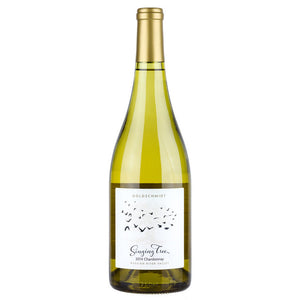 Image of Goldschmidt Chardonnay from Goldschmidt Vineyards
