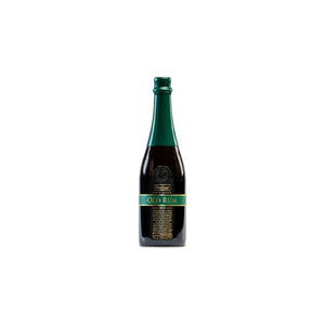 Image of Goslings Old Rum Rye Cask Finish from Goslings