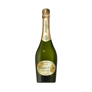 Image of Perrier Jouet Grand Brut from Perrier-Jouët