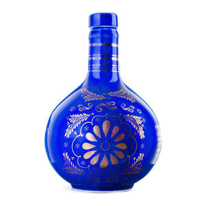 Image of Grand Mayan Reposado
