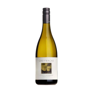 Image of Greywacke Sauvignon Blanc from Greywacke