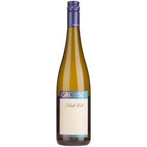 Image of Grosset Polish Hill Riesling from Grosset Wines