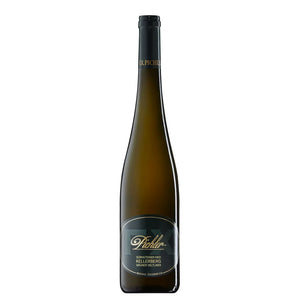 Pichler Gruner Veltliner Ried Kellerberg 2023