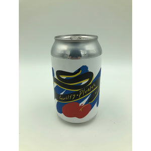 Image of Olivers Classic Perry Cider from Olivers