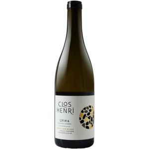 Clos Henri Otira Sauvignon Blanc