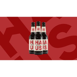 Image of Wellspent Brewing Claim Yourself Vienna Lager from Wellspent Brewing