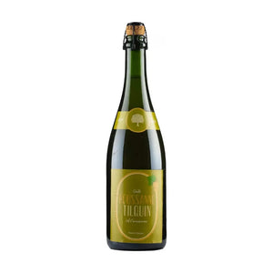 Image of Tilquin Lambic Roussanne from Gueuzerie Tilquin