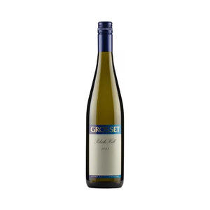 Image of Grosset Polish Hill Riesling from Grosset Wines