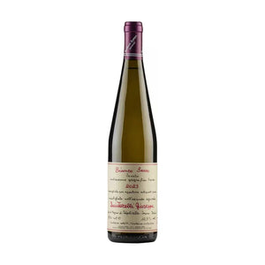 Image of Quintarelli Bianco Secco from Giuseppe Quintarelli
