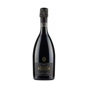 Image of Thienot Cuvee Alain from Champagne Thienot